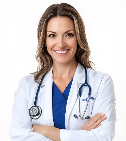  Dr. Victor J.