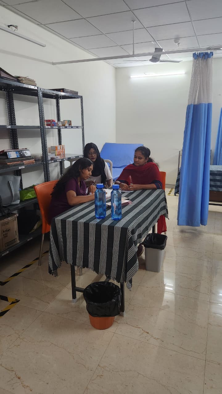 Camp flipkart-3